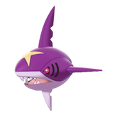 Buy Sharpedo in Brilliant Diamond & Shining Pearl